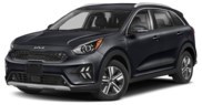 2022 Kia Niro Plug-In Hybrid 4dr FWD Sport Utility_101